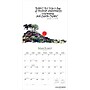 2027 BrownTrout Live with Intention 12" x 12" Monthly Wall Calendar (9798330713318)~#|#~F820F15A-37F3-4E78-83614CFF3132A9EA_sc7