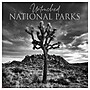 2027 Willow Creek Untouched National Parks 12" x 12" Monthly Wall Calendar, Assorted Colors (62760)~#|#~F820FC67-D861-4857-90FCA8CA0BF85AF7_sc7