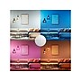 Philips Tap Dial Light Switch, White (578807)~#|#~F8219B2D-902D-4EAC-835916C7FFEDC9EF_sc7