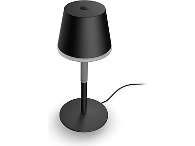 PHILIPS Hue Go Table Lamp - Thumbnail 2