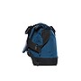 Manhattan Portage Quick-Release Messenger Bag Medium Navy (1642 NVY)~#|#~F8225BC5-3257-4444-9767045CFBBC9241_sc7