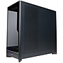 CyberPowerPC Gaming Desktop Computer, Intel Core Ultra 9 285, Radeon RX 9070 XT 16GB, 32GB RAM, 2TB SSD, Windows 11 Home~#|#~F8235682-B60A-404E-BBD2879DB0DA5B28_sc7