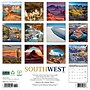 2026 Willow Creek Southwest 12" x 12" Monthly Wall Calendar (56141)~#|#~F823FC1C-1EBF-432D-8FD1D4342D3740D0_sc7