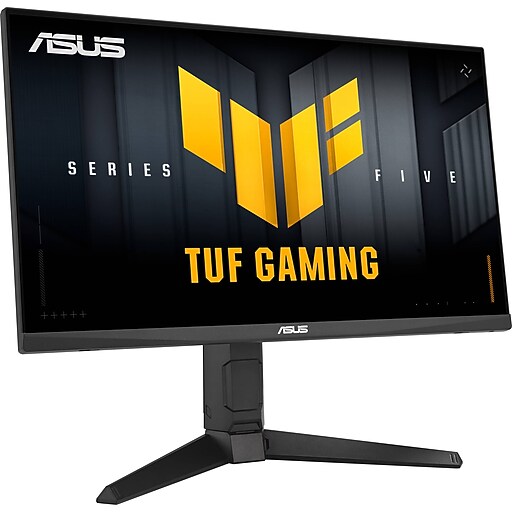 ASUS TUF 23.8