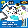 Crayola Colourwhirls Arena Set (74-7672)~#|#~F825C5A6-9CF0-443D-9C087209C4FE7898_sc7