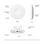 TP-Link Omada BE11000 11000 Mbps Tri-Band PoE WiFi 7 Access Point, White (EAP772)~#|#~F82618F5-7119-4964-9F42767D44D3144D_sc7