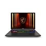 MSI Vector 16 HX AI 16" QHD+ 240Hz Gaming Laptop, Intel Ultra 9-275HX, NVIDIA RTX 5070TI, 32GB RAM, 2TB SSD, Windows 11 Pro~#|#~F827A9C6-8325-44C9-9833246C0D53E47C_sc7