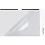 StarTech Anti-Glare Reversible Magnetic Privacy Filter/Protector for 14" MacBook Pro 21/23 Screen (142MM-PRIVACY-SCREEN)~#|#~F8290A6E-4881-47B9-8AC3D141AFA659A5_sc7