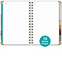 2025-2026 Global Printed Products Golden Desert 5.5" x 8" Academic Weekly & Monthly Planner, Paper Cover~#|#~F8291681-F83B-4FCB-824DFC8191B7D3C7_sc7