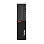 Lenovo ThinkCentre M710s SFF Refurbished Desktop Computer, Intel Core i5-6500 3.2GHz, 8GB RAM, 256GB SSD, Windows 11 Pro~#|#~F8298318-10E5-4DA5-9A5A5C9FBEF62429_sc7