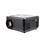 Emerson Home Theater Portable LCD Projector with Built-In DVD Player, Remote, and Projector Screen, Black (EVP-2501C)~#|#~F829899B-D56E-401F-B1101A982FF500E6_sc7