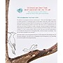 Lifelines Practice Makes Purpose Guided Journal, Multicolor, 180 Pages (17-1101)~#|#~F82FD7DA-20D5-4F32-94E7F913226F6DCE_sc7