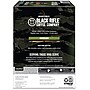 Black Rifle Coffee Company Just Black Coffee Keurig® K-Cup® Pods, Medium Roast, 88/Carton (5000384043CT)~#|#~F830B785-BDF4-44D5-94A3C0ABBD1160CA_sc7