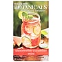 Bigelow Botanicals Decaf Watermelon Cucumber Mint Tea Bags, 18/Box (39004)~#|#~F8334C19-12EA-403B-A2B01056351B2F07_sc7