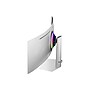 Samsung Odyssey 49" Curved 240Hz OLED Gaming Monitor, Silver (S49CG934SN)~#|#~F833E28C-3A73-4276-A69D3862C64713A3_sc7