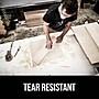 3M Pro Grade Precision Sanding Sheet, 9" x 11", 6/Pack (SHRASST-PGP-6T)~#|#~F8347C3F-5F35-4C93-AE49442243F8B21B_sc7