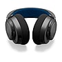 SteelSeries Arctis Nova 7P Wireless Bluetooth Gaming Over-the-Ear Headset, USB-C, Black (61559)~#|#~F836200B-AB72-4FD3-9980DC460FB0EDB3_sc7