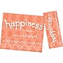 Barker Creek Thoughtfulness Bulletin Board Set, 429/Set (3998)~#|#~F8367ABA-DA88-4F0F-AF88FA163C304625_sc7