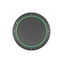 Jabra Speak2 40 Conference  Speakerphone, Dark Gray (2740-109)~#|#~F83720A2-92C4-4869-B854406414AC0130_sc7