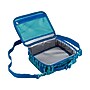 bentgo Kids Sharks Insulated Lunch Bag, Blue (BGPTBAG-SHK)~#|#~F8373CFF-561F-4DD1-A3C764AE140176D7_sc7