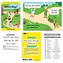 Creative Teaching Sight Word Storybooks Picture Book Set 3, 6 Books/Set~#|#~F837B72E-885E-4D21-821EB7E1B3A18011_sc7