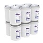 Oxivir Disinfecting Wipes, 160/Box, Fragrance-Free, 12/Carton (4599516)~#|#~F837C944-0EC6-443D-AE229739ADD0AEF0_sc7