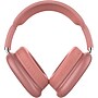 Supersonic IQ-170BT Wireless Active Noise Canceling Over-Ear Headphones, Bluetooth, Rose Gold (IQ-170BT-RSG)~#|#~F839E46C-6079-47E0-B30C66ADB07511FB_sc7