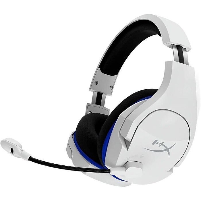 HyperX Cloud Stinger Core Wireless Noise Canceling Stereo Gaming