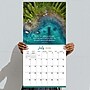2026 TF Publishing Psalms 12" x 12" Monthly Wall Calendar (26-1024)~#|#~F83AF1FE-9196-4A25-86E72707412995C7_sc7