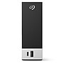 Seagate One Touch 8TB External USB 3.0 Micro-B, SATA/600 Hard Drive, Black (STLC8000400)~#|#~F83B844C-4D4B-4537-B16BF6BD466C65CF_sc7