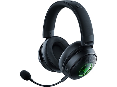 Razer Kraken Kitty V3 Pro