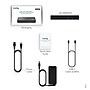 Plugable USB-C Triple HDMI Display Docking Station  (UD-3900PDZ)~#|#~F83ED004-57B1-4E38-AC6AB6139E834C2B_sc7