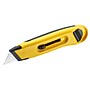 Stanley Utility Knife, Yellow (10-065)~#|#~F83F4FE5-F1A4-4738-BE3F3C2A5511C770_sc7