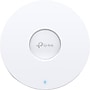 TP-Link Omada AX3000 Dual-Band PoE Wi-Fi 6 Access Point, White (EAP653)~#|#~F840E917-5D8F-42A8-B326AF7C53976883_sc7