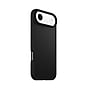 OtterBox Defender Case for Apple iPhone 17 Air, Shock Absorbing, Black (77-99458)~#|#~F84156A1-F95C-4F3F-B600D517F71F683C_sc7