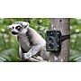 Technaxx Nature Wild Cam TX-69 Outdoor 2.4" Security Camera, Multicolored (4719)~#|#~F84188FF-8DCB-4051-B14C3363A546FD27_sc7