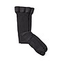 Curad 15-20mmHg Thigh High Compression Hosiery, Black, Size B, Regular Length (MDS1707BBH)~#|#~F8419128-7298-4CB6-815BF942EDBBD9B1_sc7