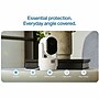 Arlo Essential Wireless Pan Tilt Security Camera, White (VMC3073-100NAS)~#|#~F8446281-6633-4FB2-AB3D2623DCF530CB_sc7