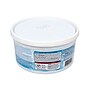 Crayola Air Dry Clay, Blue, 4/Bundle (BIN575142-4)~#|#~F84539CD-525C-45B6-AC73E55DEACEBC93_sc7