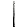 cellhelmet Magnitude Series MagSafe Phone Case for iPhone 16 Pro Max, Shock Absorbing, Crystal Clear (CM-107-CC)~#|#~F8489C01-7BE6-4D66-A20558B79E48D8EC_sc7