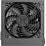 Thermaltake SMART Series 700W ATX 80 Plus Certified Active PFC Power Supply, Black (PS-SPW-0700NNFAWU-1)~#|#~F849311F-F8FD-4466-9E226D7709DE7DB9_sc7