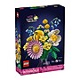 LEGO Botanicals Petite Sunny Bouquet, 373 Pieces (10347)~#|#~F84A0A30-A971-4491-97BE50AA0DDE6CF9_sc7