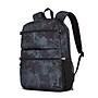 High Sierra Everclass Laptop Backpack, Medium, Charcoal Waves (150917-A325)~#|#~F84A8D37-0685-4E6A-94C72C7AB9AF4C16_sc7