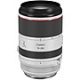 Canon RF 70-200mm f/2.8 L IS USM Lens (3792C002)~#|#~F84C298F-B1D2-4786-9AC5A6E5FB56EEBB_sc7