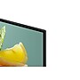 Samsung BEFX-H series 50" Free Standing Television for Digital Signage (BE50FX-H)~#|#~F84D9530-4376-4CE3-83960613FDFD6830_sc7