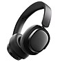 Edifier Wireless Active Noise Canceling Over-Ear Foldable Headphones, Bluetooth, Black (ES850NB)~#|#~F84E5651-B948-4E54-B1DFD31DB2135C45_sc7