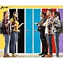 AdirOffice 72'' Single Tier Blue Storage Locker, 4/Pack (629-201-BLU-4PK)~#|#~F84ED47B-3CC8-492C-94C3A096CDDB4ED3_sc7