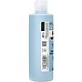 FolkArt Acrylic Paint Matte, 8oz., Light Blue, 3/Pack(FLK36357-3)~#|#~F84F7C99-EEDE-4480-814E1B85C8198DD7_sc7