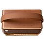 Edifier Retro MP330 40-Watt Portable Bluetooth Speaker, Brown (EEC4008351)~#|#~F84F9477-D1B4-4FB6-B86D7B56A22E061D_sc7