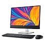 Dell OptiPlex 7420 Plus All-in-One Desktop Computer, Intel Core i5-14500, 16GB Memory, 512GB SSD (PYWGV)~#|#~F84F9970-3995-43A5-81DF97D980232C59_sc7